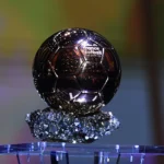 ballon-dor-trophy-07082025_1354d6ba81298b17647bbb45a8904218