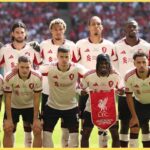 https___icdn.empireofthekop.com_wp-content_uploads_2025_08_liverpool-players