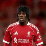 jeremie-frimpong-21082025-v2_dc58f3f6aa5a7a617e24ecb9491551ee