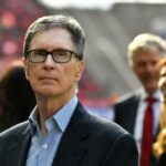 john-henry-1140×775