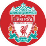 liverpool-6v9m-liverpool-fc-badge-hd-png-image-liverpool-football-club-q5r3