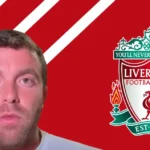 romano-liverpool-1.jpg (1)