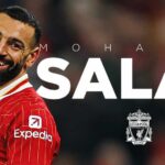 salah-liverpool