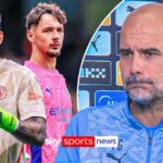 skysports-pep-guardiola_7004588