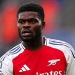 skysports-thomas-partey-arsenal_6957063