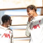 training-bts-13082025-cover_eb026aa5f72b2d6db22ae9581a1bf01a