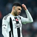 0_Besiktas-v-RAMS-Basaksehir-Turkish-Super-Lig