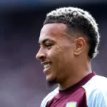 Liverpool can add £108m player in final transfer for Arne Slot's stunning new-look squad 0_GettyImages-2232273797