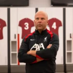 0_New-Liverpool-Manager-Arne-Slot
