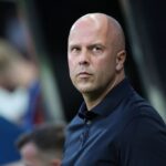 Liverpool star already facing suspension fear as Premier League rules explained 0_Newcastle-United-v-Liverpool-Premier-League