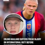 Just six days before the Manchester derby. 1757333020040