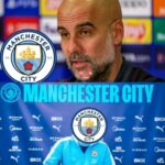 Manchester City Player havevsigned new contract with the club 1757341813018