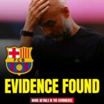 Former Barcelona chief exposed for secretly funding PR attacks on Pep Guardiola and rivals 1758679388404