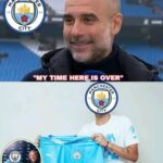 471559571_122148022340363903_6435868108643823975_n