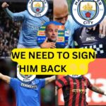 476846552_122209863050210877_6996187106630207610_n