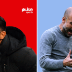 Manchester City vs Manchester United: Supercomputer predicts painful defeat for Amorim's men 4b7652ed-a0af-4954-9a31-71f2f6d01ef4