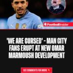 545970584_1190770499756425_7567156404884255678_n