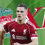 5f7f948904b3da9496e397797d530d88