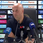 609c6920875cbfa3b541923990ab6b97