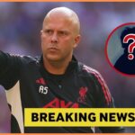 COS-FeaturedHero-Image-Templates-2-19