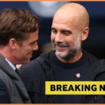 Man City star ready to seal departure in 2026 COS-FeaturedHero-Image-Templates-4-11-770×464.jpg