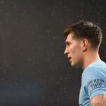 FBL-ENG-PR-MAN-CITY-WATFORD-800×533