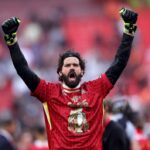 GettyImages-2212376392-1140×706