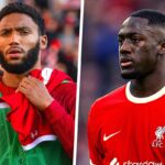 Gomez-Konate1