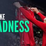 Hugo-Ekitike-was-sent-off-for-Liverpool-against-Southampton