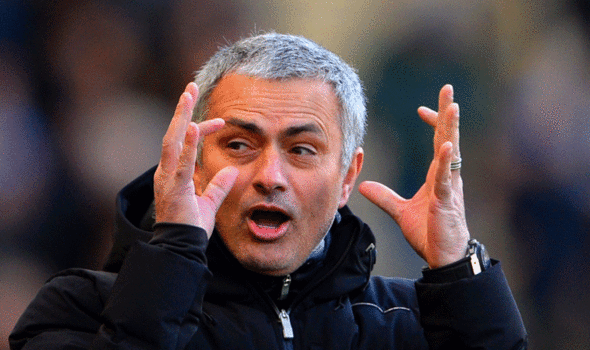 Jose_mourino_again.gif-455700