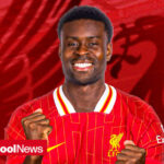Liverpool-Marc-Guehi-1024×575