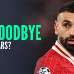 Liverpool-star-Mo-Salah-broke-down-in-tears-after-their-Champions-League-exit