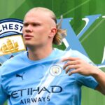ManCityPredictedXIErlingHaaland25v1