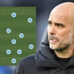 Ruben Amorim told he's making a mistake by starting 'hopeless' Man Utd star in derby New-Project-2021-07-18T202225.285