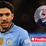 Omar-Marmoush-Pep-Guardiola-1140×641 (1)