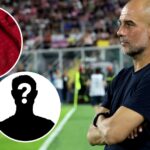 Pep-Guardiola-Liverpool-Badge-Mystery-Player-Manchester-City