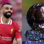 Salah-Ballon-d-Or