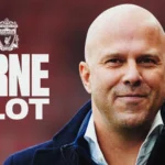 arne-slot-announcement-20052024