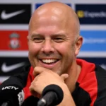 arne-slot-liverpool-fc-250724