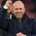 Liverpool: Agreement for £52m signing revealed as he could replace ‘probably leaving’ key star c (1)