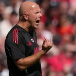Liverpool ‘have agreement’ for first signing in 2026 with ‘all details done’ as Romano reveals ‘intention’ c (3)