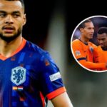 cody-gakpo-with-van-dijk-and-gravenberch-netherlands-1757051309215-1140×641