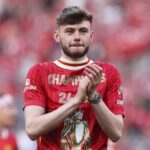 conor-bradley-for-liverpool