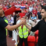 They are the strongest’: Arteta says Liverpool have best squad in Premier League espn-mikel-arteta-has-said-he-believes-liverpool-are-the-v0-mHsoAu2wc2xMXw3fqkDCC37uiF2FWqT93knb7coIwJ0