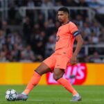 https___anfieldindex.com_wp-content_uploads_2025_09_imago1066631014-scaled