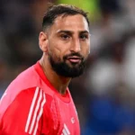 Gianluigi Donnarumma may not be Manchester  city first choice after pooor display last night https___sportsmole-media-prod.s3.gra.io.cloud.ovh.net_uploads_2025_09_donna-68c0130ff3284581514689