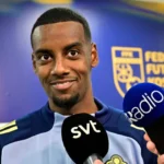 https___sportsmole-media-prod.s3.gra.io.cloud.ovh.net_uploads_2025_09_imago1066218364-1-1-68c6c3aa6821c789205783