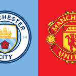 Man City striker Omar Marmoush out of Manchester derby with knee injury images (16)