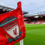 Liber super star want to sign for Real Madrid images (2)