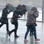 images – 2025-09-19T152100.182